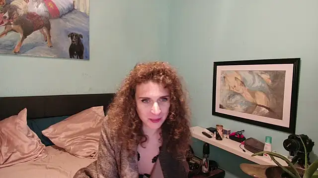 Prxscillia Tx online show from 01-29-25, 06:39