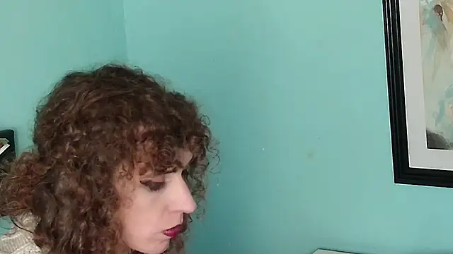 Prxscillia Tx online show from 03-02-26, 01:40