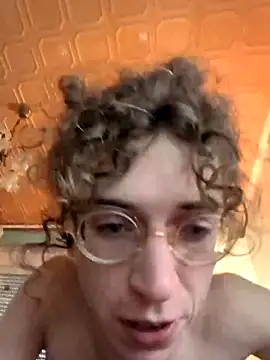 Prxscillia Tx online show from 05-29-26, 04:54