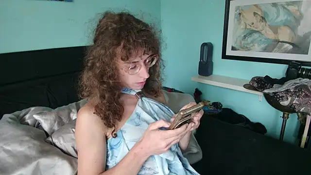 Snapshot of Prxscillia_Tx chatting on 08-09-26, 11:59 Prxscillia Tx online show from 08-09-26, 11:59