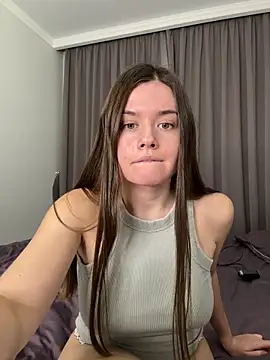 MadCat97 online show from 02-12-25, 05:16