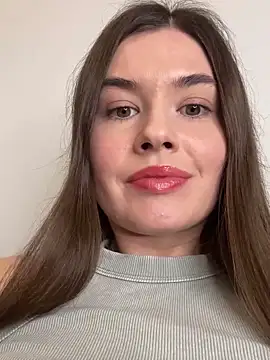 MadCat97 online show from 02-20-25, 12:57