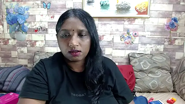 Indian tracy online show from 12-02-25, 02:45