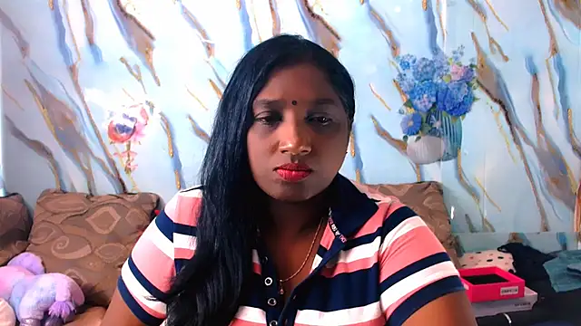 Indian tracy online show from 03-13-26, 09:05