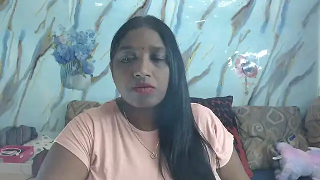 Snapshot of Indian_tracy chatting on 07-09-26, 08:18 Indian tracy online show from 07-09-26, 08:18