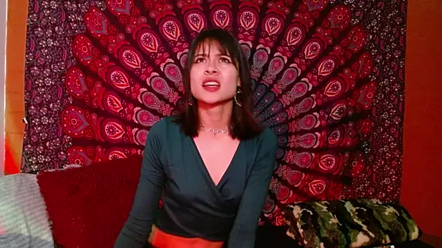 AbbySccott online show from 12-14-24, 10:39