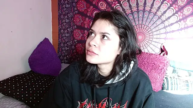 AbbySccott online show from 09-26-25, 12:09