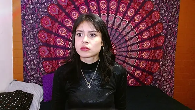 AbbySccott online show from 10-18-25, 12:13