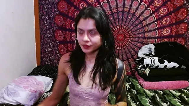 Snapshot of AbbySccott chatting on 07-15-26, 12:16 AbbySccott online show from 07-15-26, 12:16