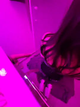 cderikabitche online show from 11-09-25, 10:41