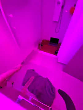 cderikabitche online show from 11-12-25, 10:30