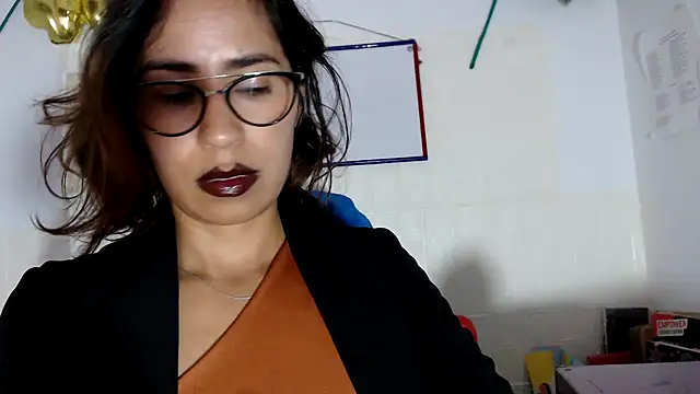 Snapshot of fantasty_nylon chatting on 03-22-25, 11:09 fantasty nylon online show from 03-22-25, 11:09