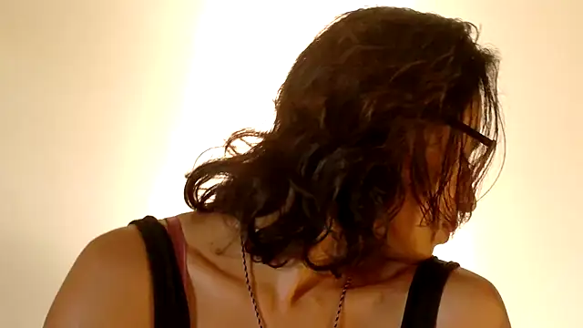 fantasty nylon online show from 03-24-26, 10:04