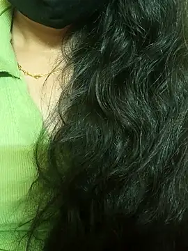 Snapshot of Meghanahyd chatting on 07-29-26, 05:33 Meghanahyd online show from 07-29-26, 05:33