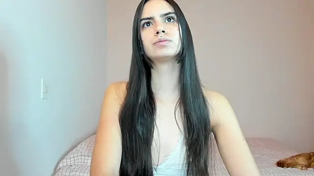 nina pons online show from 12-01-25, 11:32