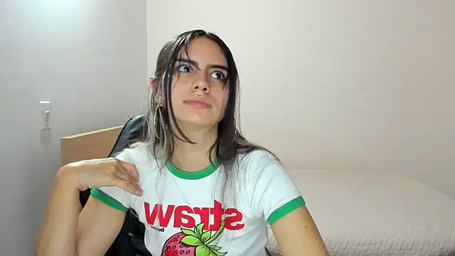 nina pons online show from 05-30-26, 11:24