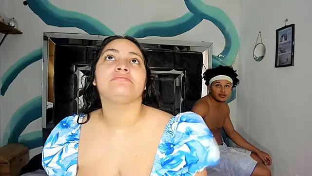 Hells bells online show from 10-07-25, 12:13