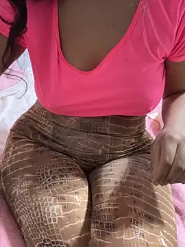 Isabellafantazy online show from 12-11-24, 05:48