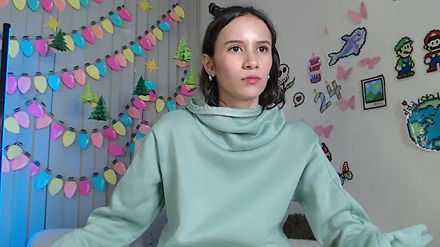 reaLISStic online show from 12-28-24, 11:37