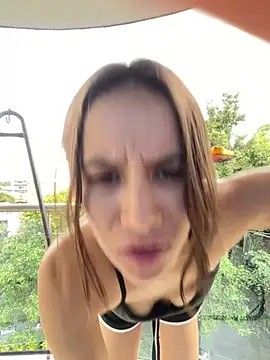 reaLISStic online show from 04-15-26, 07:58