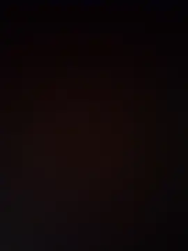 Snapshot of ZarahEvans chatting on 02-12-26, 08:48 ZarahEvans online show from 02-12-26, 08:48