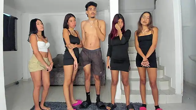 slimteenwet online show from 02-21-25, 01:33