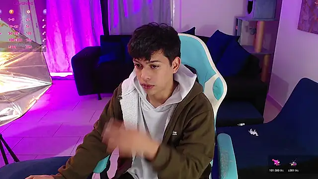 Snapshot of Franco_Rizzo_ chatting on 01-13-26, 08:58 Franco Rizzo online show from 01-13-26, 08:58