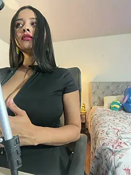 Snapshot of allie_jonesboobs chatting on 04-06-26, 04:52 allie jonesboobs online show from 04-06-26, 04:52