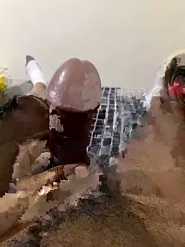 SLhotman online show from 02-08-25, 03:53