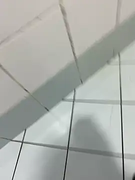 SLhotman online show from 02-22-25, 06:06