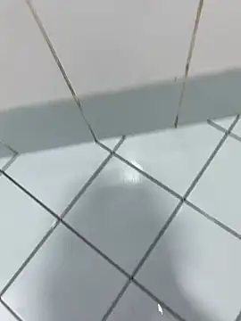 SLhotman online show from 02-24-25, 06:49