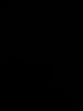 SLhotman online show from 02-27-25, 12:23