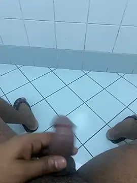 SLhotman online show from 03-09-25, 04:00