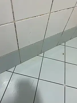 SLhotman online show from 03-19-25, 05:39