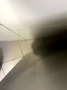 SLhotman online show from 09-10-25, 09:53