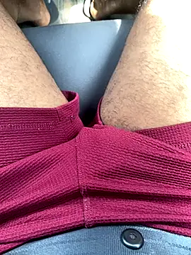 SLhotman online show from 11-15-25, 06:44