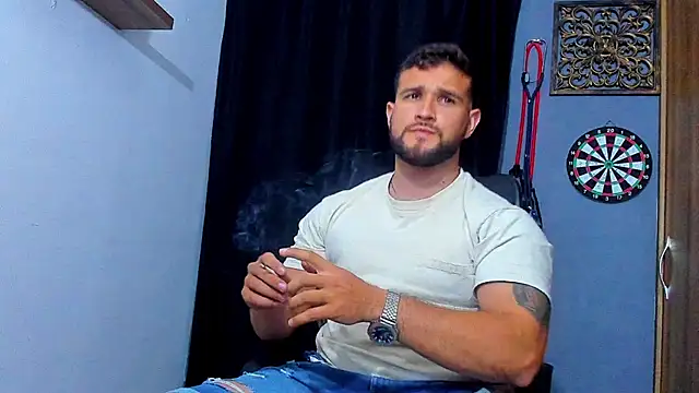 AndrewDiaz online show from 04-22-26, 05:54