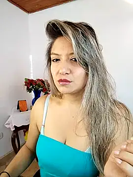 Snapshot of valeriahunter1 chatting on 05-07-26, 10:15 valeriahunter1 online show from 05-07-26, 10:15