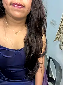 kannadatelugugirl online show from 12-05-24, 12:52