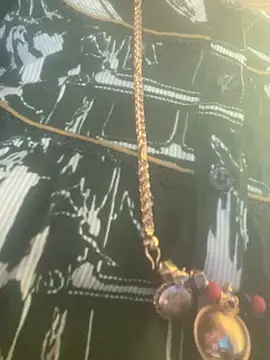 kannadatelugugirl online show from 02-26-25, 09:10