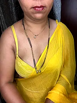 kannadatelugugirl online show from 10-10-25, 12:31