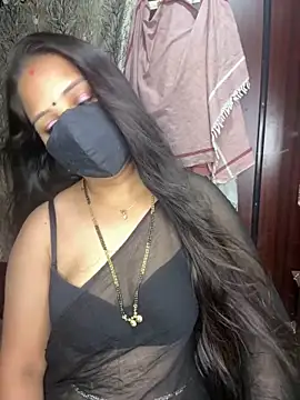 kannadatelugugirl online show from 02-13-26, 12:50