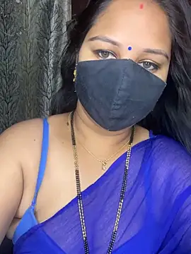 kannadatelugugirl online show from 02-16-26, 12:40