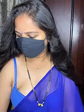 kannadatelugugirl online show from 04-06-26, 12:19