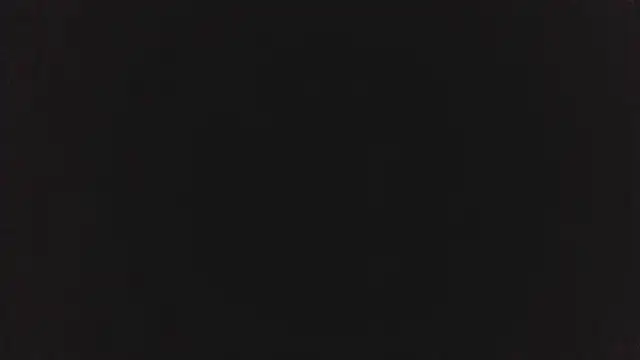 Snapshot of SmokeShow686 chatting on 12-07-24, 09:06 SmokeShow686 online show from 12-07-24, 09:06