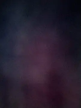 Snapshot of SmokeShow686 chatting on 12-11-24, 08:28 SmokeShow686 online show from 12-11-24, 08:28