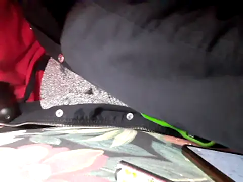 Snapshot of SmokeShow686 chatting on 12-16-24, 06:43 SmokeShow686 online show from 12-16-24, 06:43