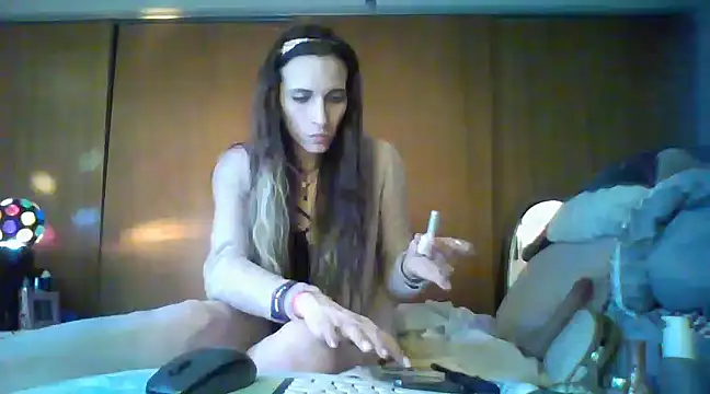 Snapshot of SmokeShow686 chatting on 12-22-24, 09:44 SmokeShow686 online show from 12-22-24, 09:44