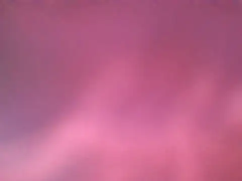 Snapshot of SmokeShow686 chatting on 12-31-24, 08:12 SmokeShow686 online show from 12-31-24, 08:12