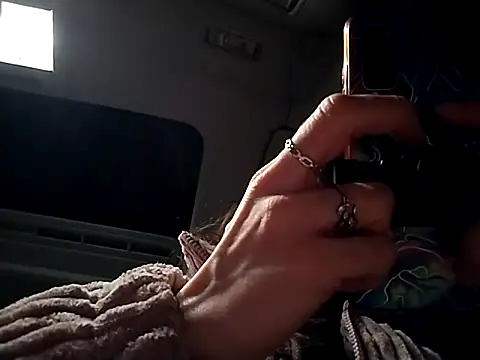 Snapshot of SmokeShow686 chatting on 03-02-25, 03:13 SmokeShow686 online show from 03-02-25, 03:13